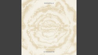 Download lagu BOOMPALA (Instrumental) mp3 Download lagu BOOMPALA (Instrumental) mp3