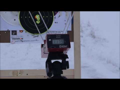 HSM Ammunition's Rifle \u0026 Handgun Ammo - Live from the NASGW 2021