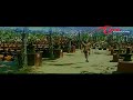 Sri Manjunatha Kannada Movie Scenes