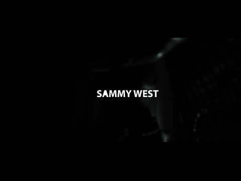 Sammywest featuring Method Blazer Philo, East to West director Ak for livespotmedia.