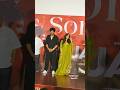 JACK Movie Kiss Song Launch Event Vaishnavichaitanya Siddujonnalagadda Jack Tranding Yt
