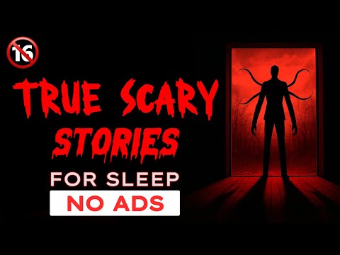 Chilling Lullabies and Chilly Nightlight