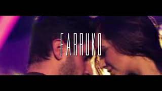 Farruko amanecio Official video