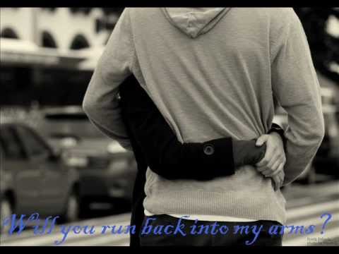 Life is Beautiful - Vega 4 (Legendado)