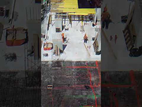 Video de YouTube - Venta apartamento 3 dormitorios en Parque Miramar