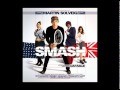 Boys & Girls (Martin Solveig feat. Dragonette ...