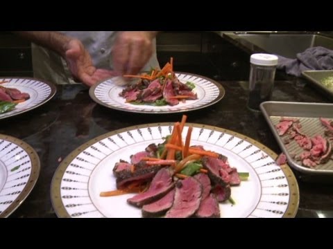 Watch lagu Images Videos Celebrity Chef Private Dinner, Watch Images Celebrity Chef Private Dinner free Watch, Watch Images Celebrity Chef Private Dinner