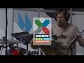 Lost in the Trees - "Sun" | Music 2014 | SXSW ...