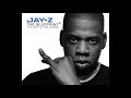 Jay Z feat MOP - U Don't Know [Remix]