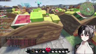 [2026 03 02] 픽크타