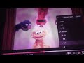 Sesame Street Four Friends Urdu