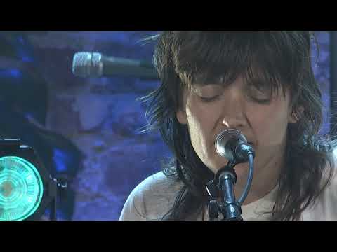 Video thumbnail for Untitled (Play It On Repeat)