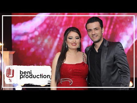 Argeton Dervishi & Rabie Rika - Potpuri Kercovare 2023