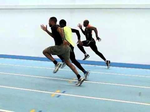 PhD Testing RF CM MD MaxVel 90m GROUP Rep 3 0 40m 23 11 11