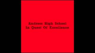In Quest Of Excellence