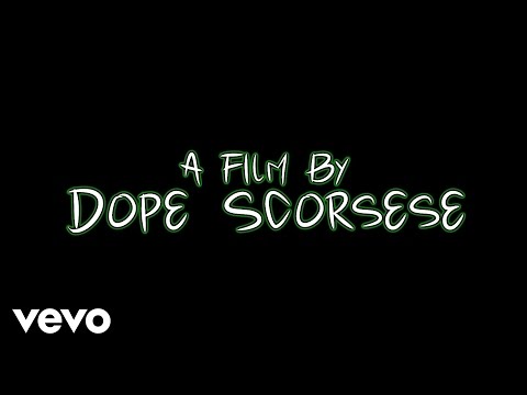 Mozzy x Stevie Joe - Ambition