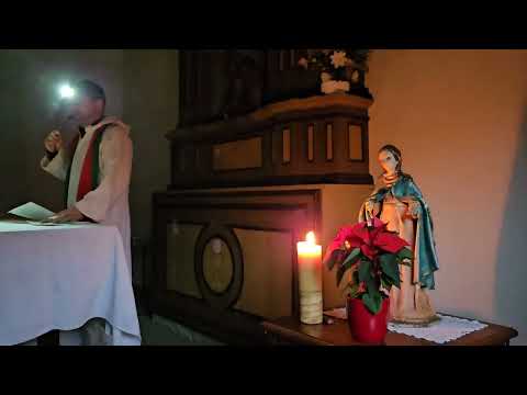 Thumbnail for SANTA LUZIA 2024 ( ARRUITZ