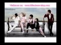 FT Island - Love must have come [español] 