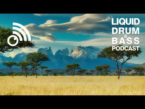 Fokuz Recordings Podcast #90 - Sub:liminal [October 2021]