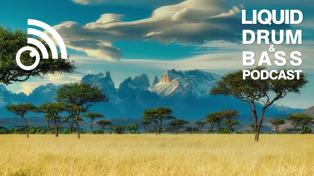 Fokuz Recordings Podcast #90 - Sub:liminal [October 2021]