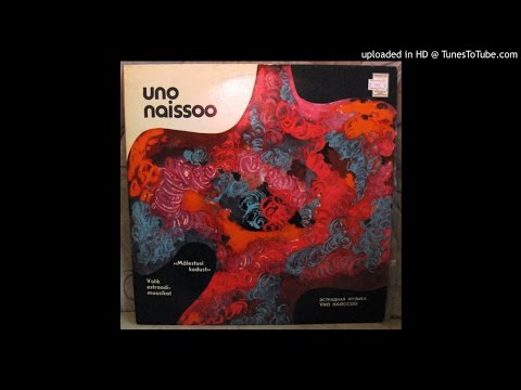 Jaan Kuman - Kapriis