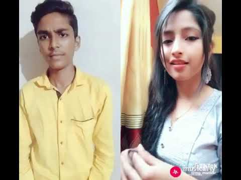 Hemant gaikwad hemant gaikwad