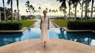 Grand Wialea Maui Hawaii Luxury Resort and Spa by Waldorf Astoria Full