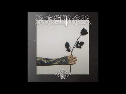 [FREE] ALTERNATIVE ROCK X NOTHING,NOWHERE TYPE BEAT - "DROWN" (prod. RODGER)