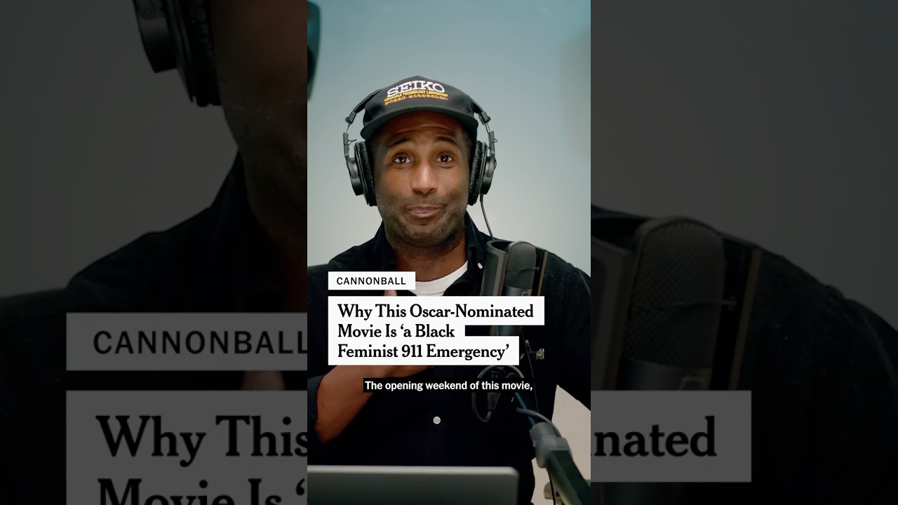 The Art of Baking: From Classic Bread to Artisan Pastries