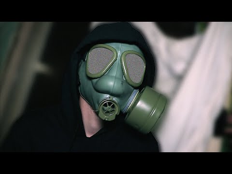 Podočnjaci & Čimbanza - 44320 (Official Video)