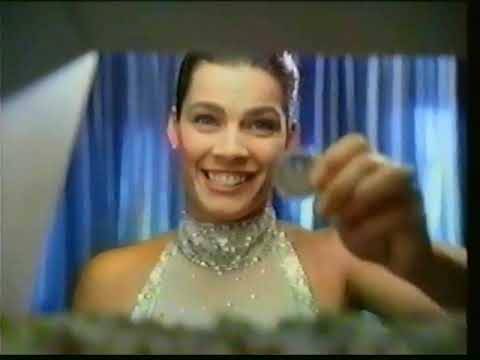 Fox Kids commercials [June 13, 1996]
