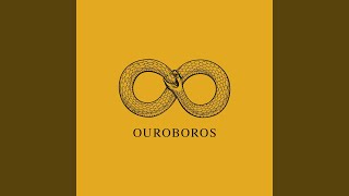 Ouroboros Music Video