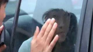 Angels and Girlfriends