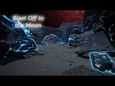 Steam Community :: Video