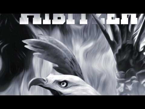 Kibitzer - Falling (audio)