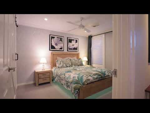 3 Myall Fairway, Clarkson, WA 6030, 4 રૂમ, 2 બાથરૂમ, House