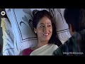 Priyathama Telusuna HD Video Song With 5 1 DTS AUDIO Jayam Movie Nithin Sadha R P Patnaik