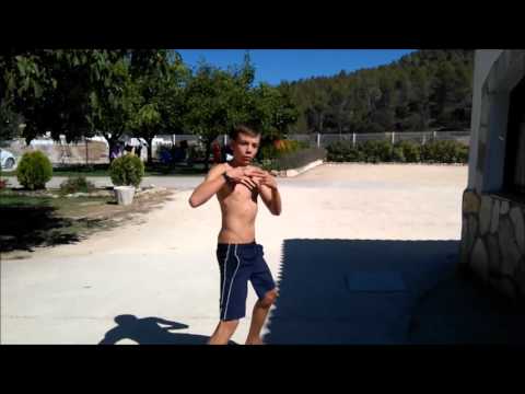 JUNIORS SOL NACIENTE, SIEMPRE UNIDOS-BAJO EL MISMO SOL