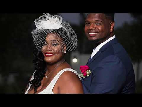 Single Ladies Prayers for A Husband