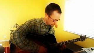 Handmade Hard Times Handed Back - Dillinger Four cover