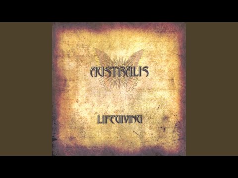 Between the Sun and the Moon