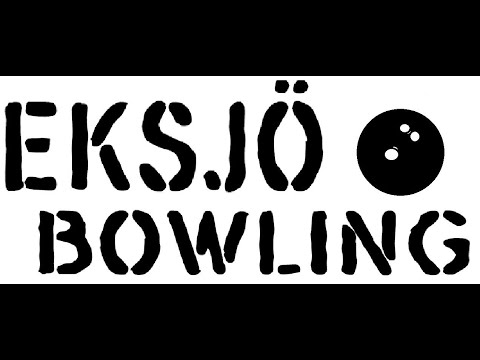 Bana 3-8Eksjö 1 - Växjö BK Smålands Seniorserien