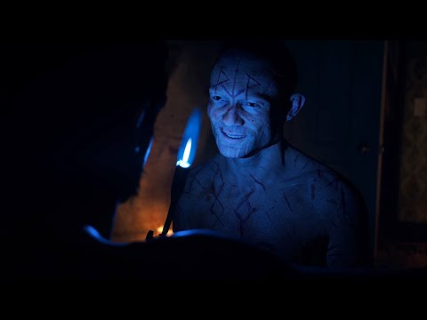 DAYS GONE Gameplay Walkthrough Part 26 [1080p HD PC]  No Commentary