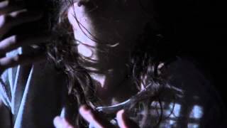 School is Cool   Black Dog Panting