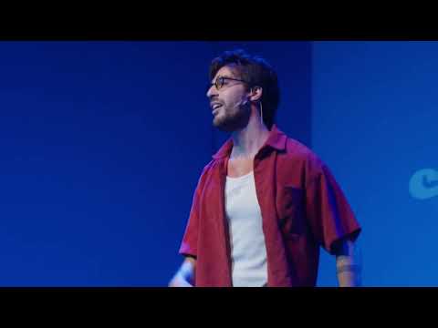 Conversaciones con mi mente: EL SHOW