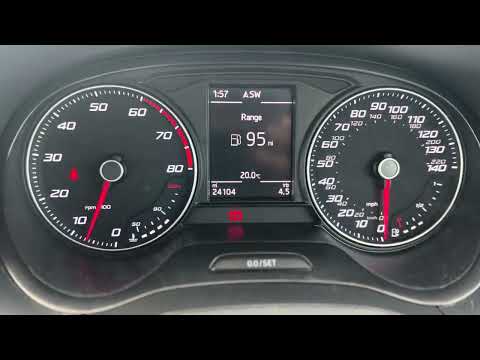 Click to display video