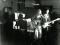 The Band - Coyote (with Joni Mitchell) - 11/25/1976 ...