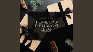 Jolly Old Saint Nicholas (1963)