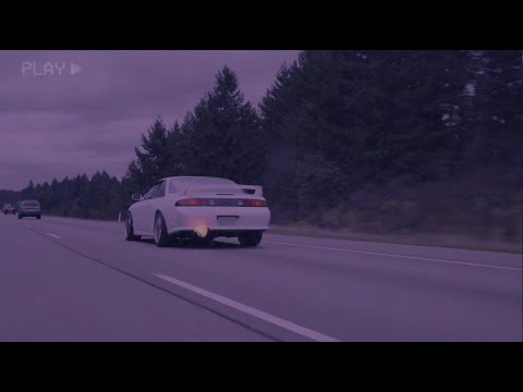 Feerix - bloodthirsty