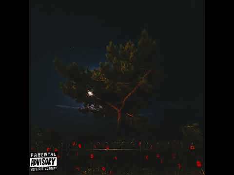 02Dmo x “Every Night” (Giveon For Tonight Remix) Official Audio